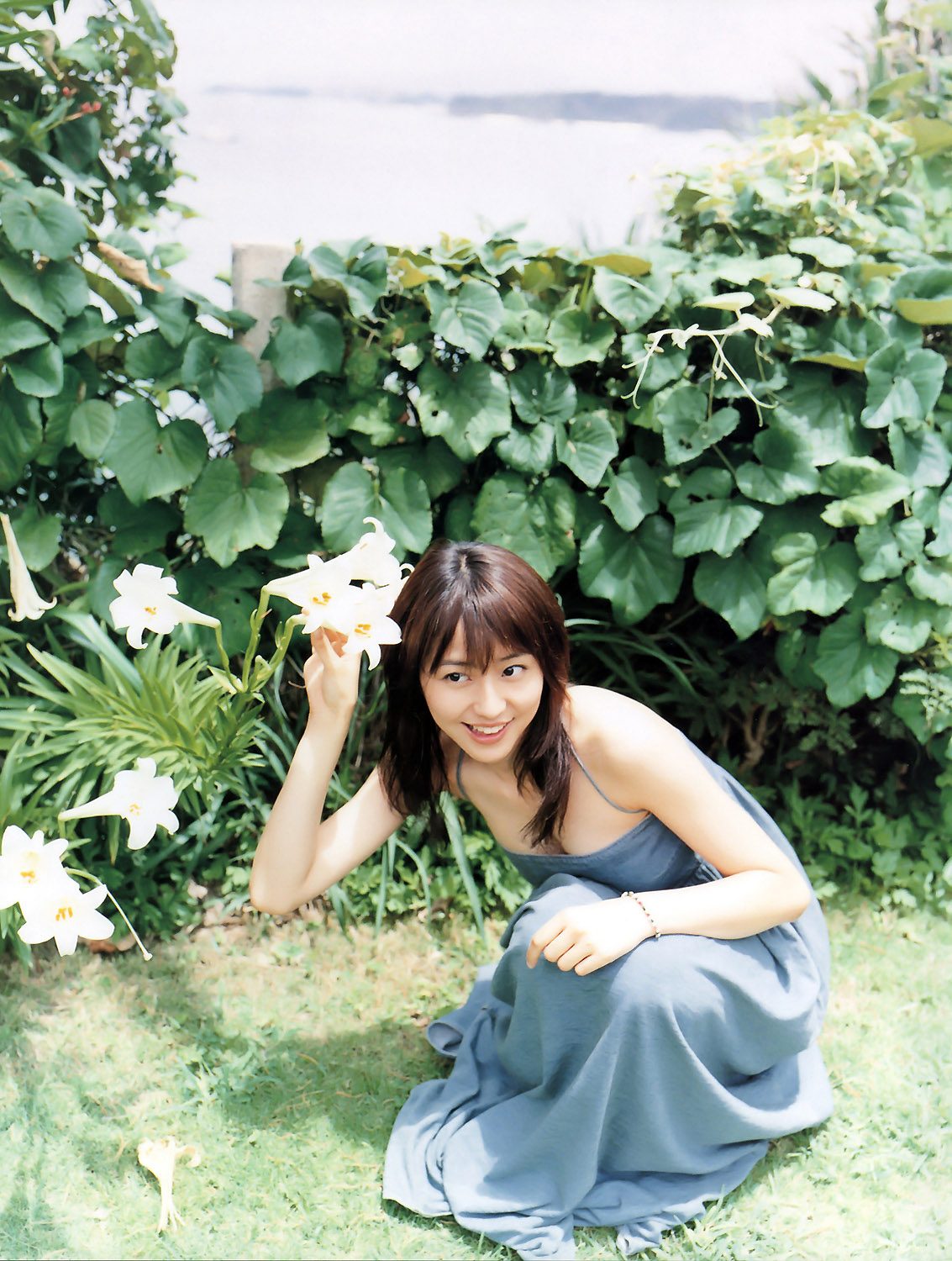 長澤まさみ HD画像/フォトギャラリーダウンロード #1789120