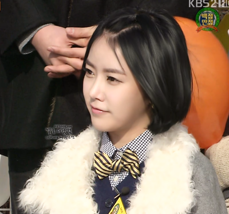 박소연 HD 이미지/사진 갤러리 다운로드 #3374209