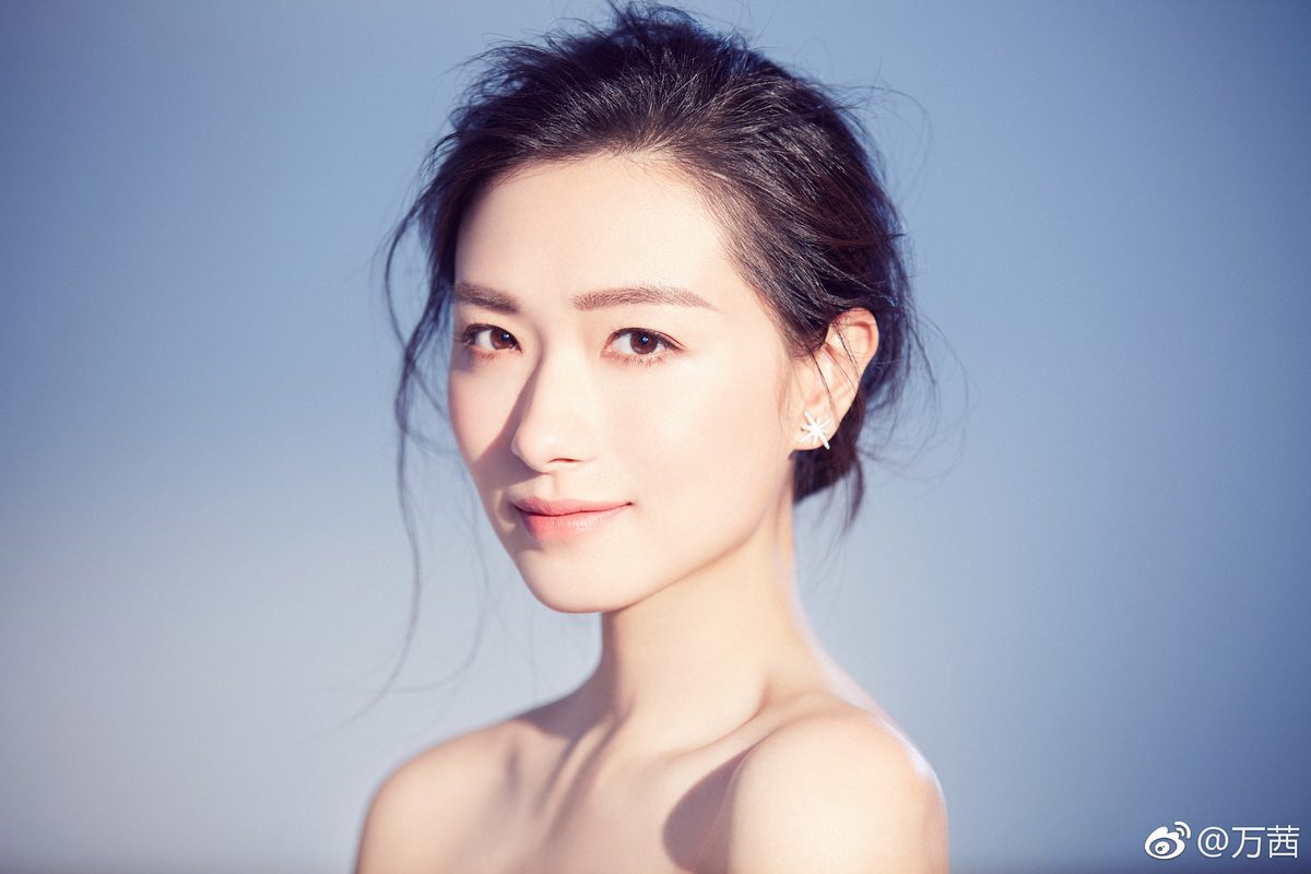 Regina Wan HD Images/Photo Gallery Download #2056474