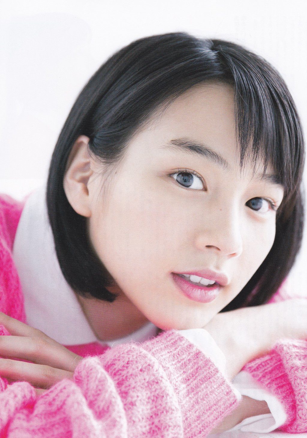 Rena Nounen HD Images/Photo Gallery Download #3461717