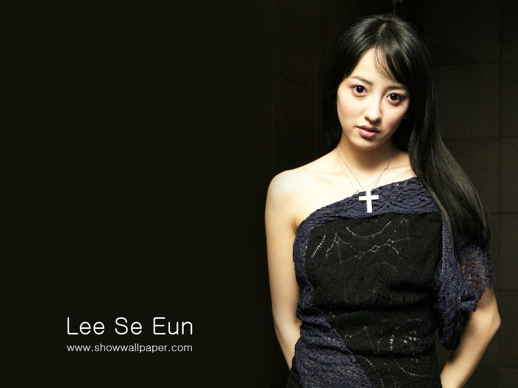 Se-eun Lee HD Images/Photo Gallery Download #1260378