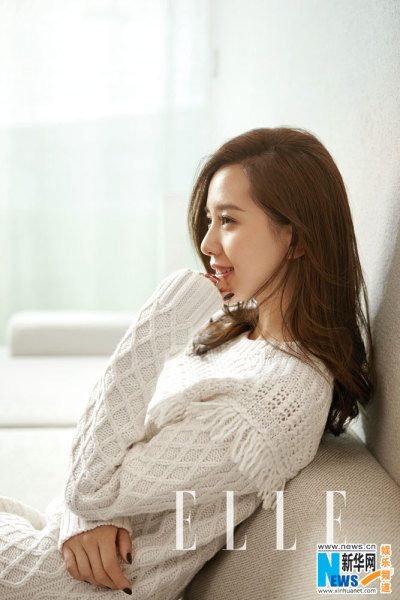 Shi Shi Liu HD Images/Photo Gallery Download #6784182
