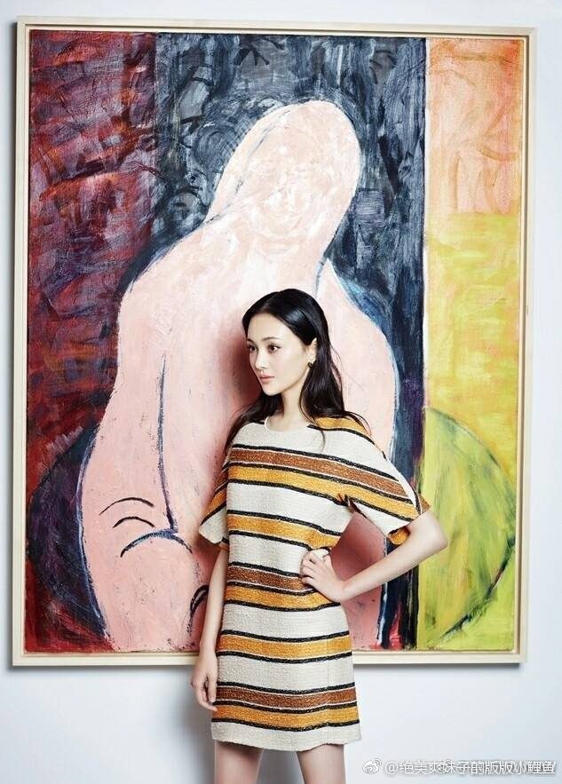 Shuang Zheng HD画像/フォトギャラリーダウンロード #6999827