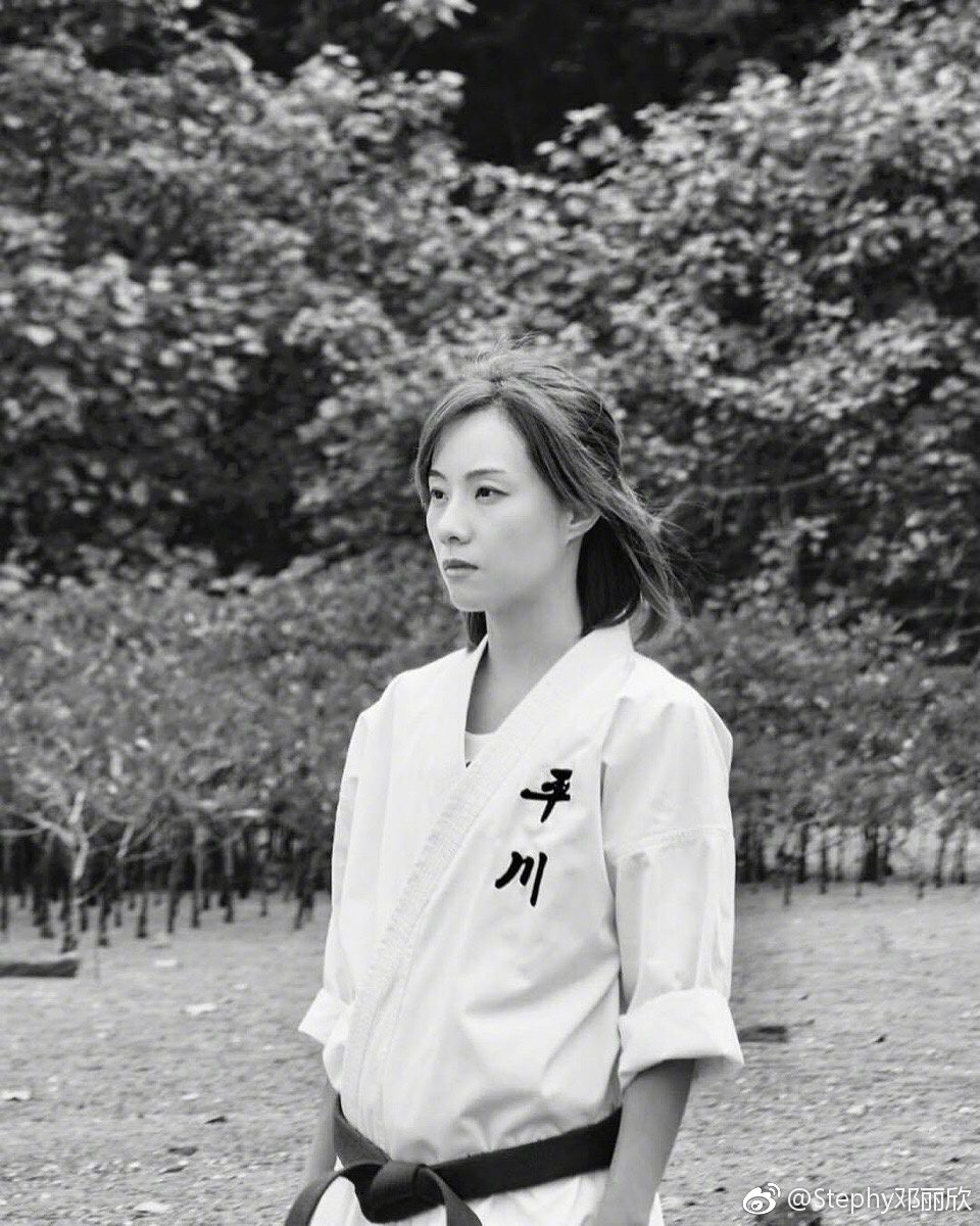 등려흔 HD 이미지/사진 갤러리 다운로드 #1573475