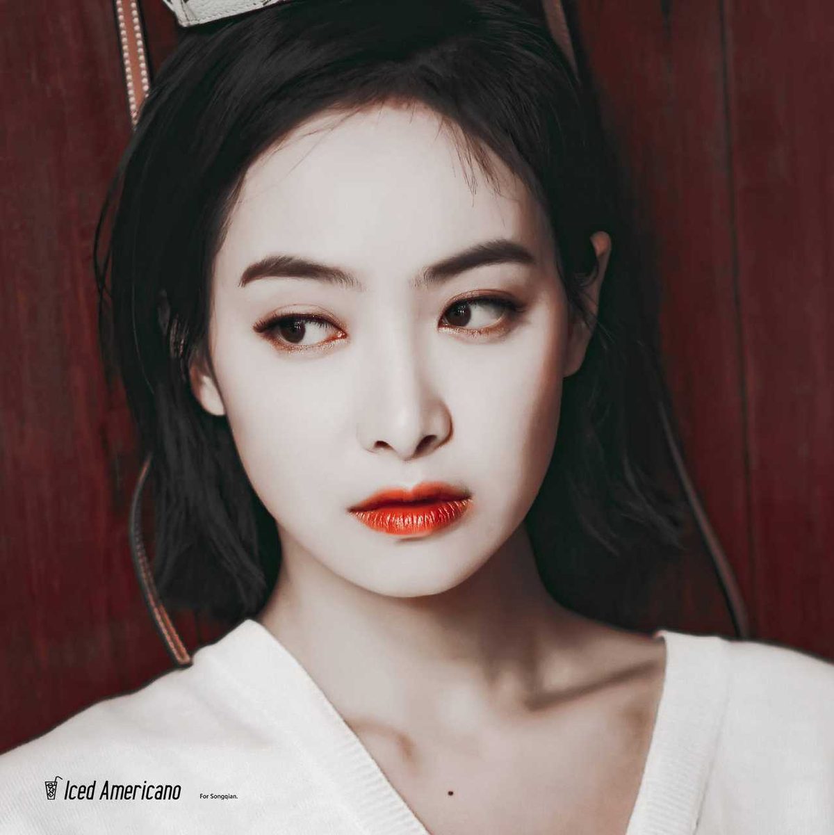 Victoria Song HD Images/Photo Gallery Download #2051644