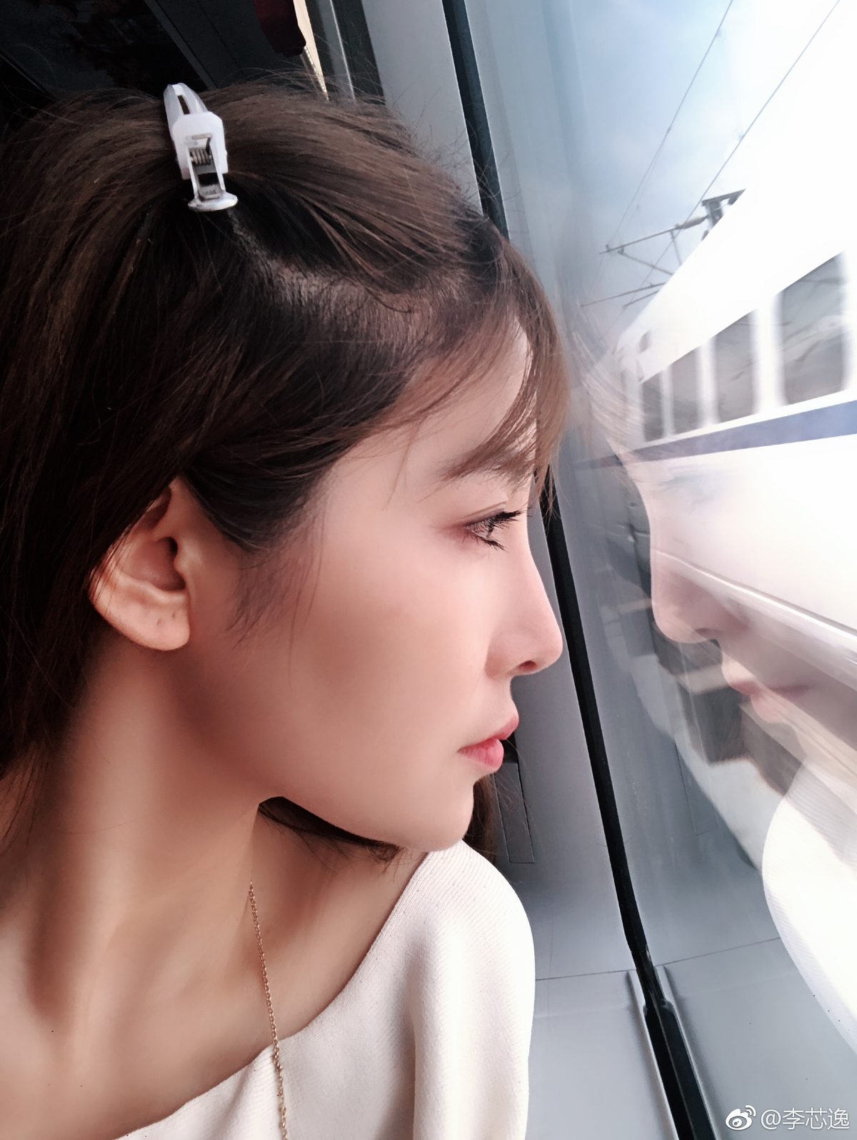 Xinyi Li HD Images/Photo Gallery Download #1980899