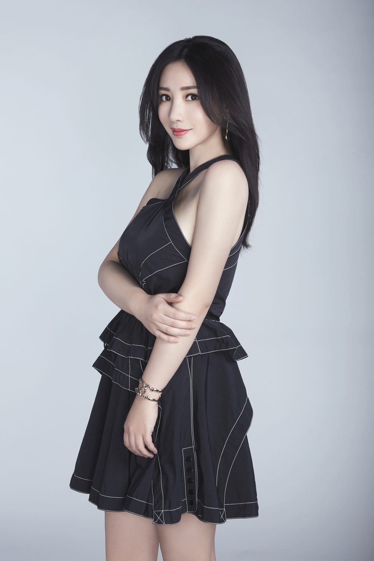류옌 HD 이미지/사진 갤러리 다운로드 #1976069