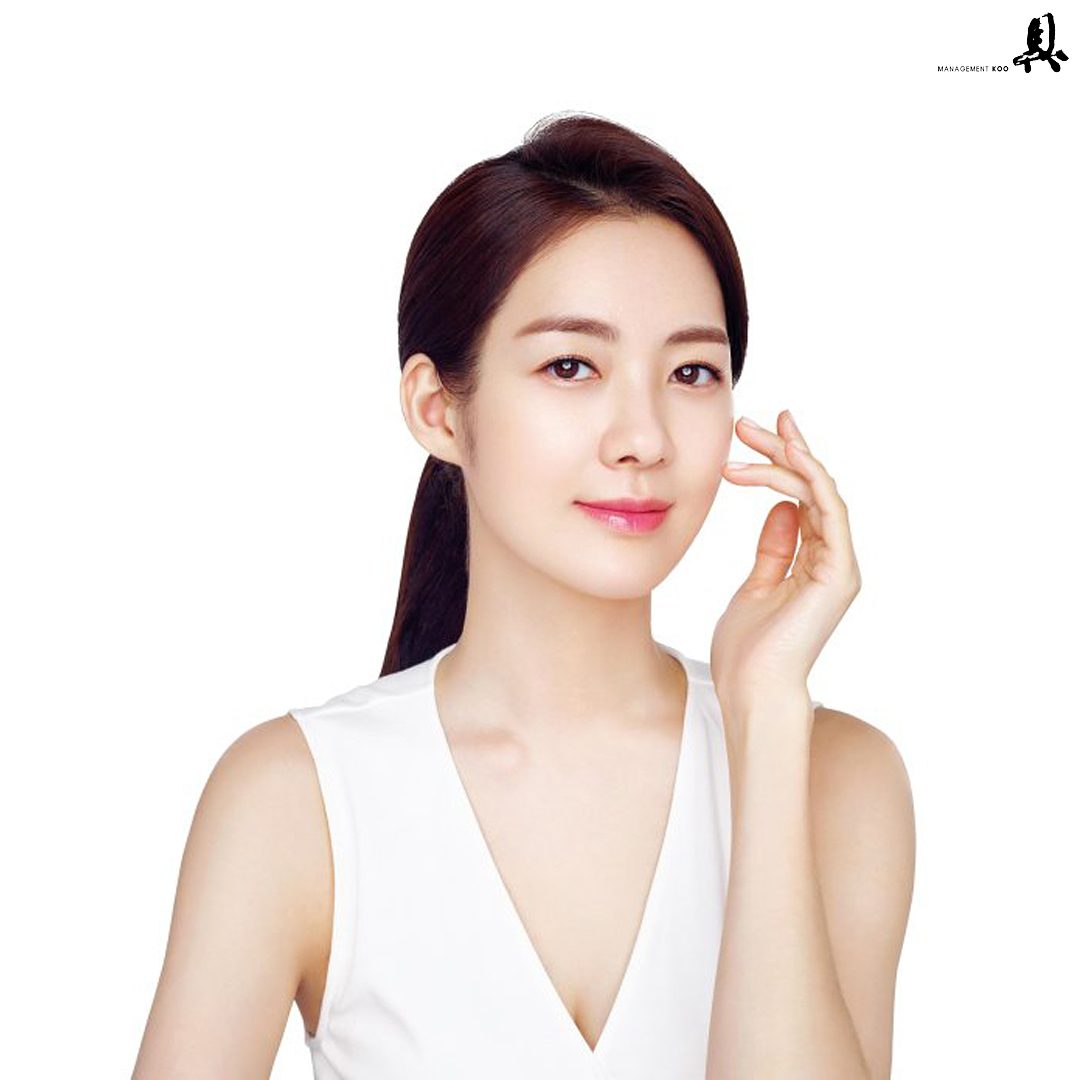 이요원 HD 이미지/사진 갤러리 다운로드 #6980791