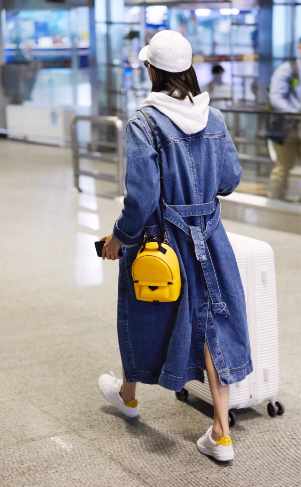 王智 高清写真/照片下载 #3463706