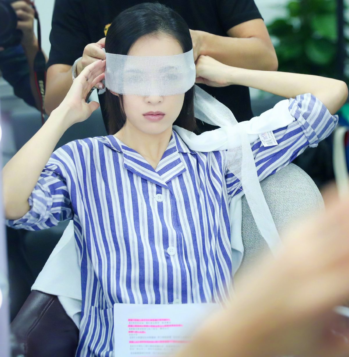 章子怡 高清写真/照片下载 #1041892