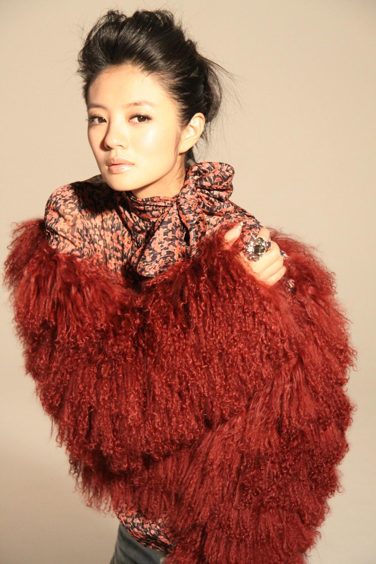Ady An HD Images/Photo Gallery Download #7099682