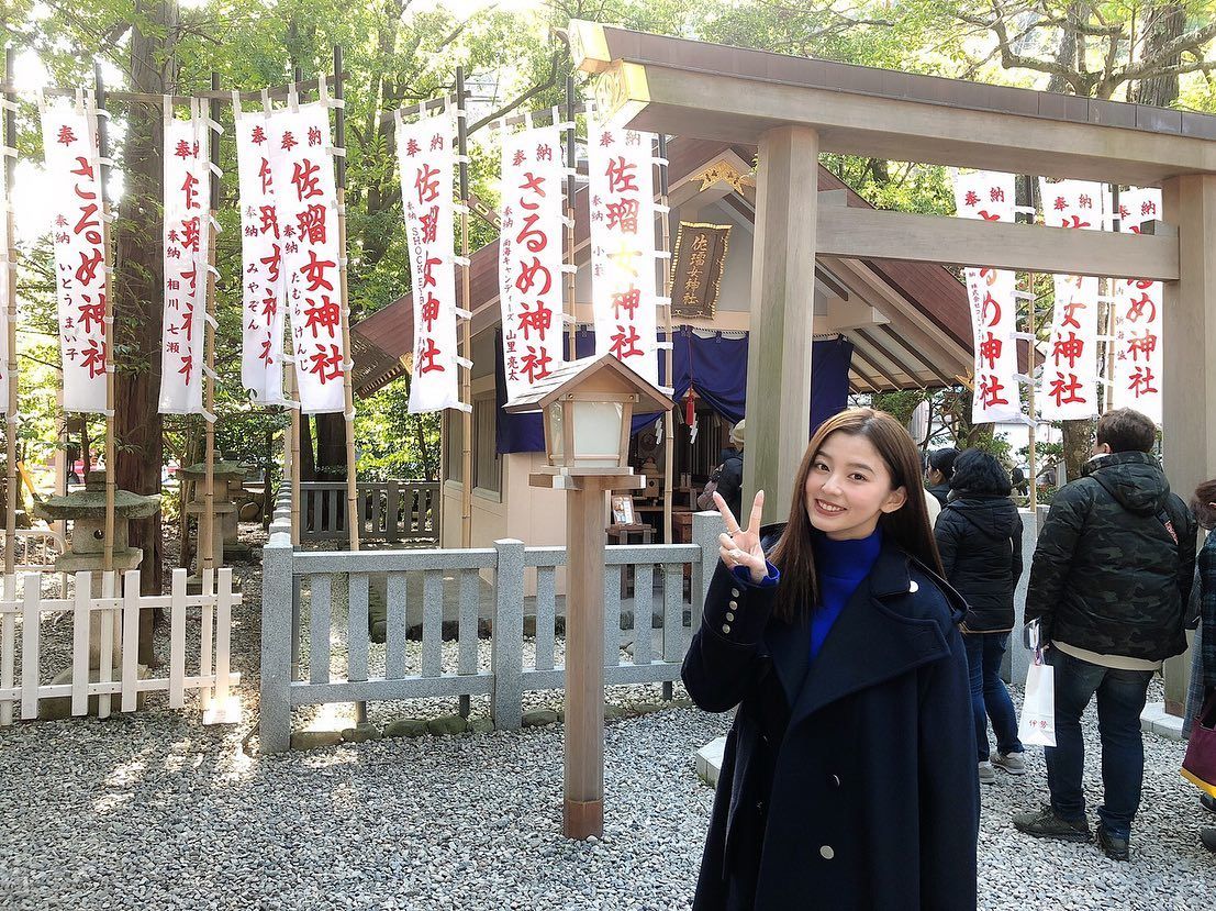 Aya Asahina HD Images/Photo Gallery Download #7662964