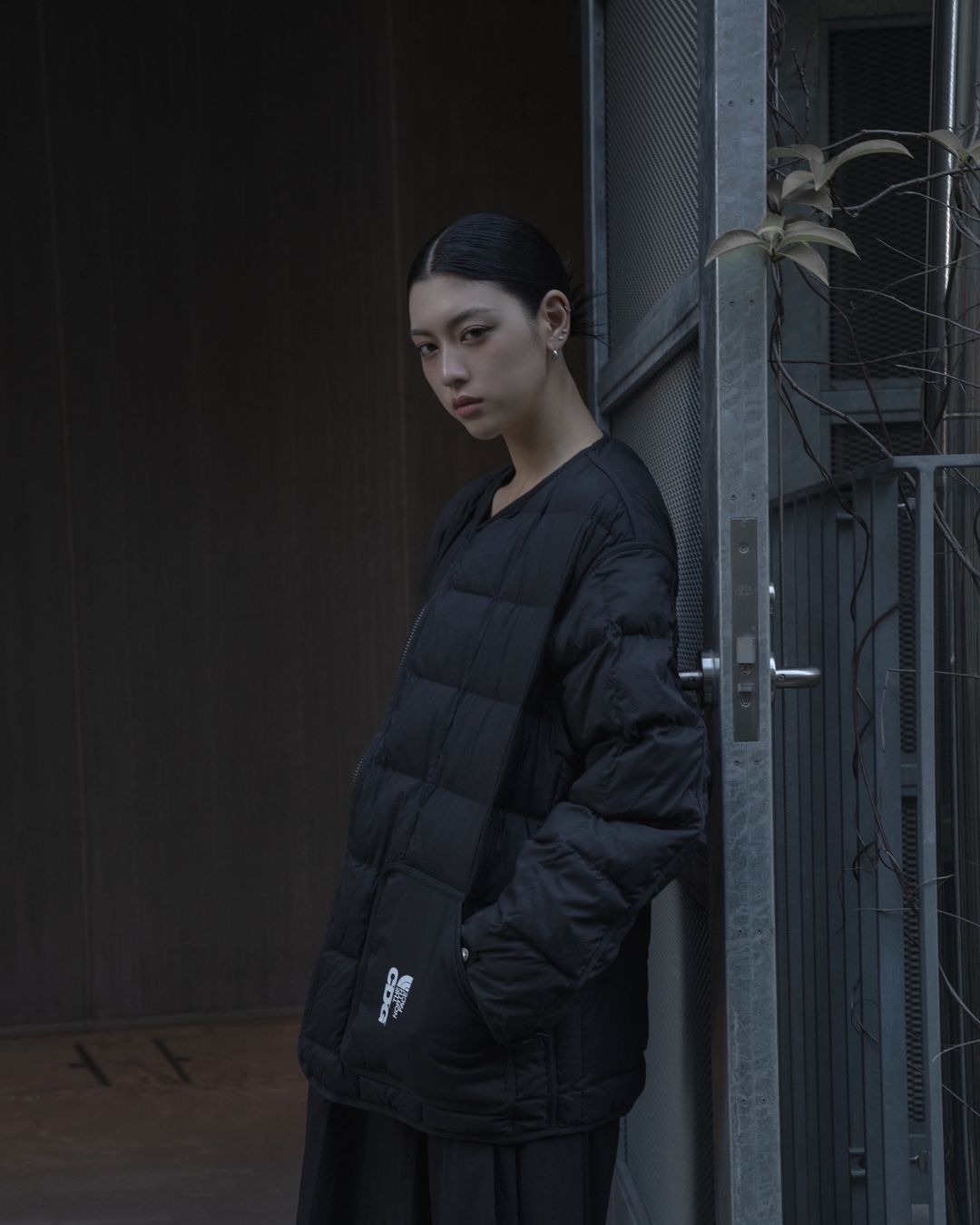 三吉彩花 高清写真/照片下载 #9567969