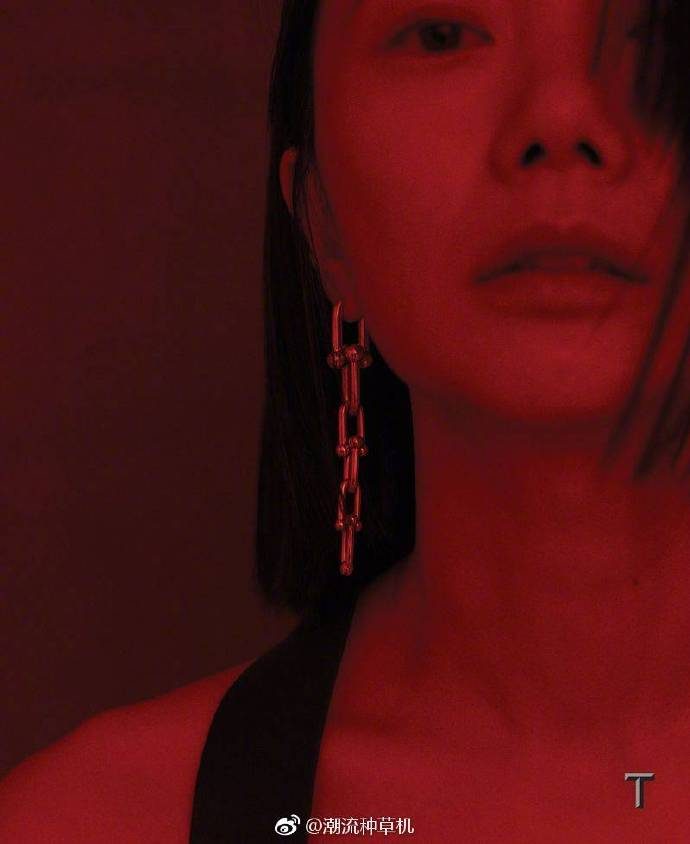Bae Doona HD Images/Photo Gallery Download #1673208