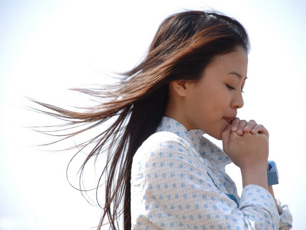 Genie Chuo HD Images/Photo Gallery Download #2046822