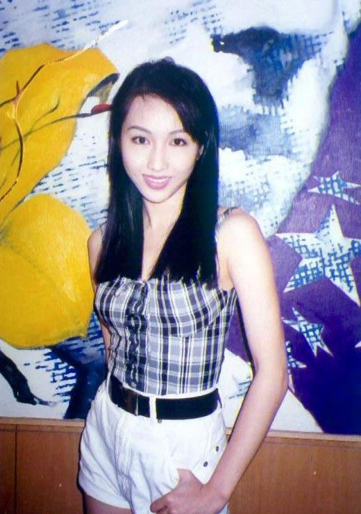 Gigi Lai HD Images/Photo Gallery Download #755794