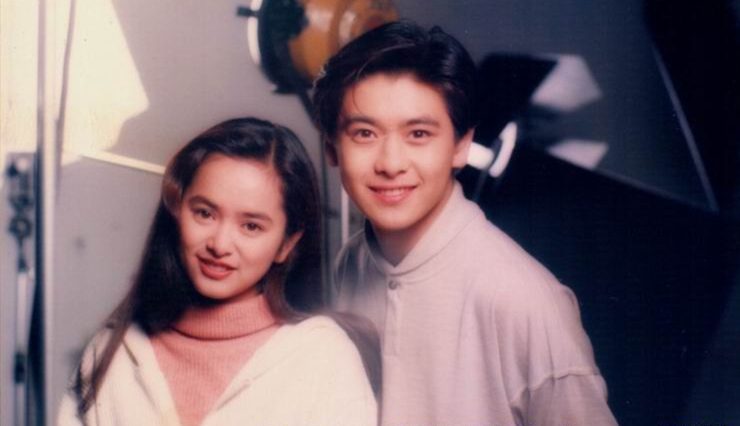 Gloria Yip HD Images/Photo Gallery Download #806651