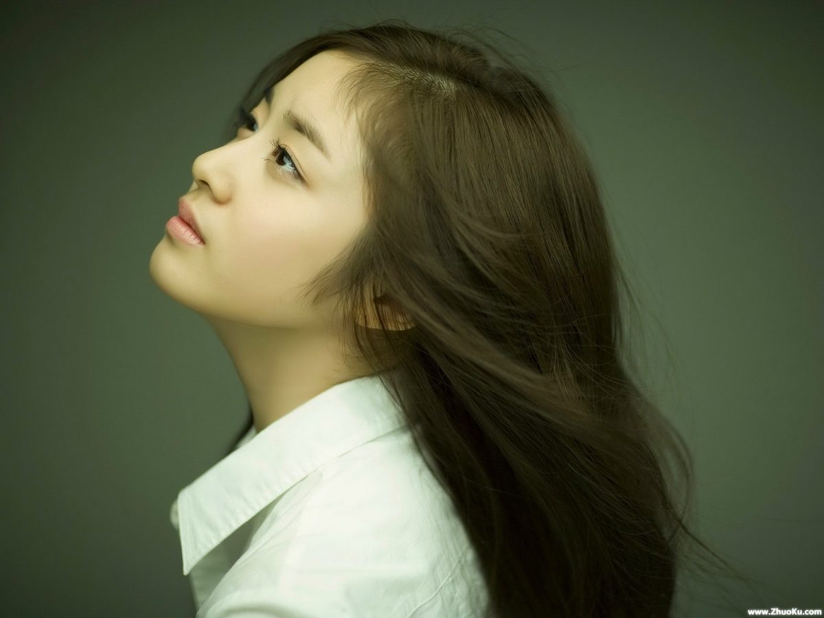 Ji-Yeon  Park HD Images/Photo Gallery Download #1964428