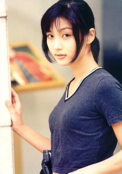 Jin-Young Jang HD Images/Photo Gallery Download #1350167