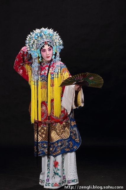 Li Zeng HD Images/Photo Gallery Download #1255840