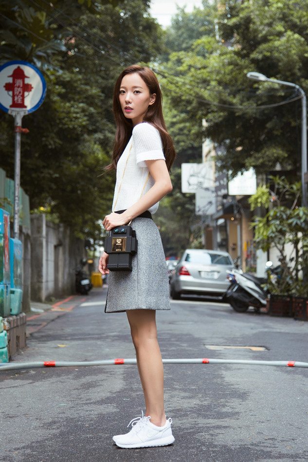 Luodan Wang HD Images/Photo Gallery Download #1954484