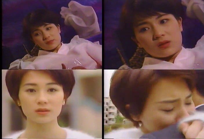 Maggie Ho-yee Cheung HD 이미지/사진 갤러리 다운로드 #1299594