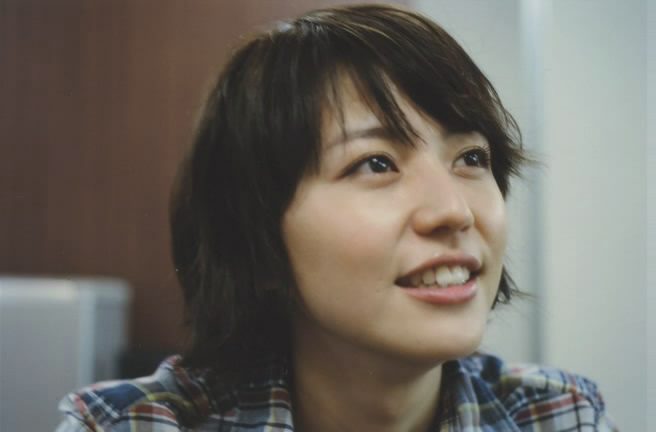 Masami Nagasawa HD Images/Photo Gallery Download #575948