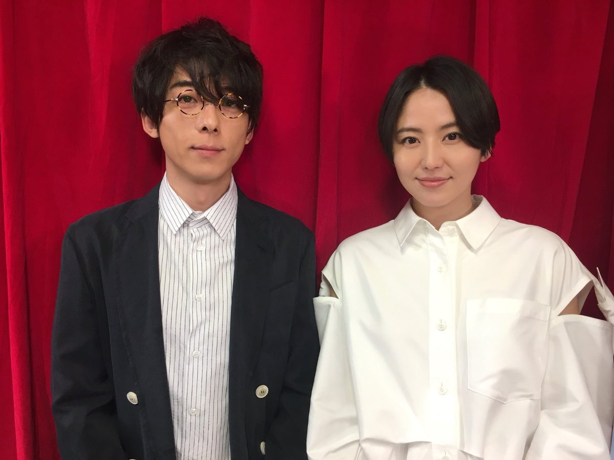 Masami Nagasawa HD Images/Photo Gallery Download #581062