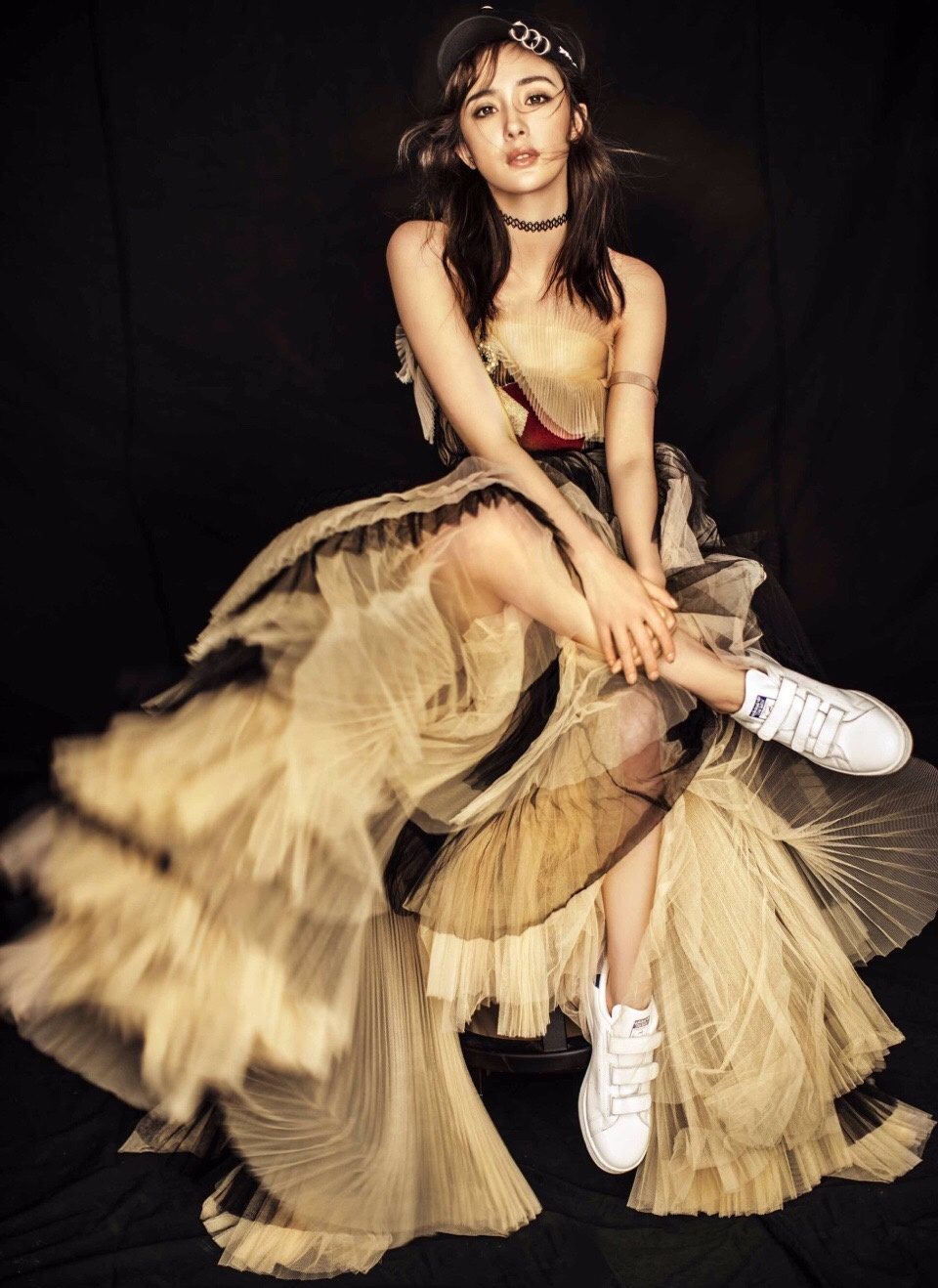 Mi Yang HD Images/Photo Gallery Download #1372044