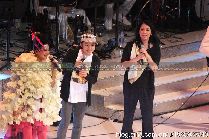 Mimi Lo HD Images/Photo Gallery Download #7184795