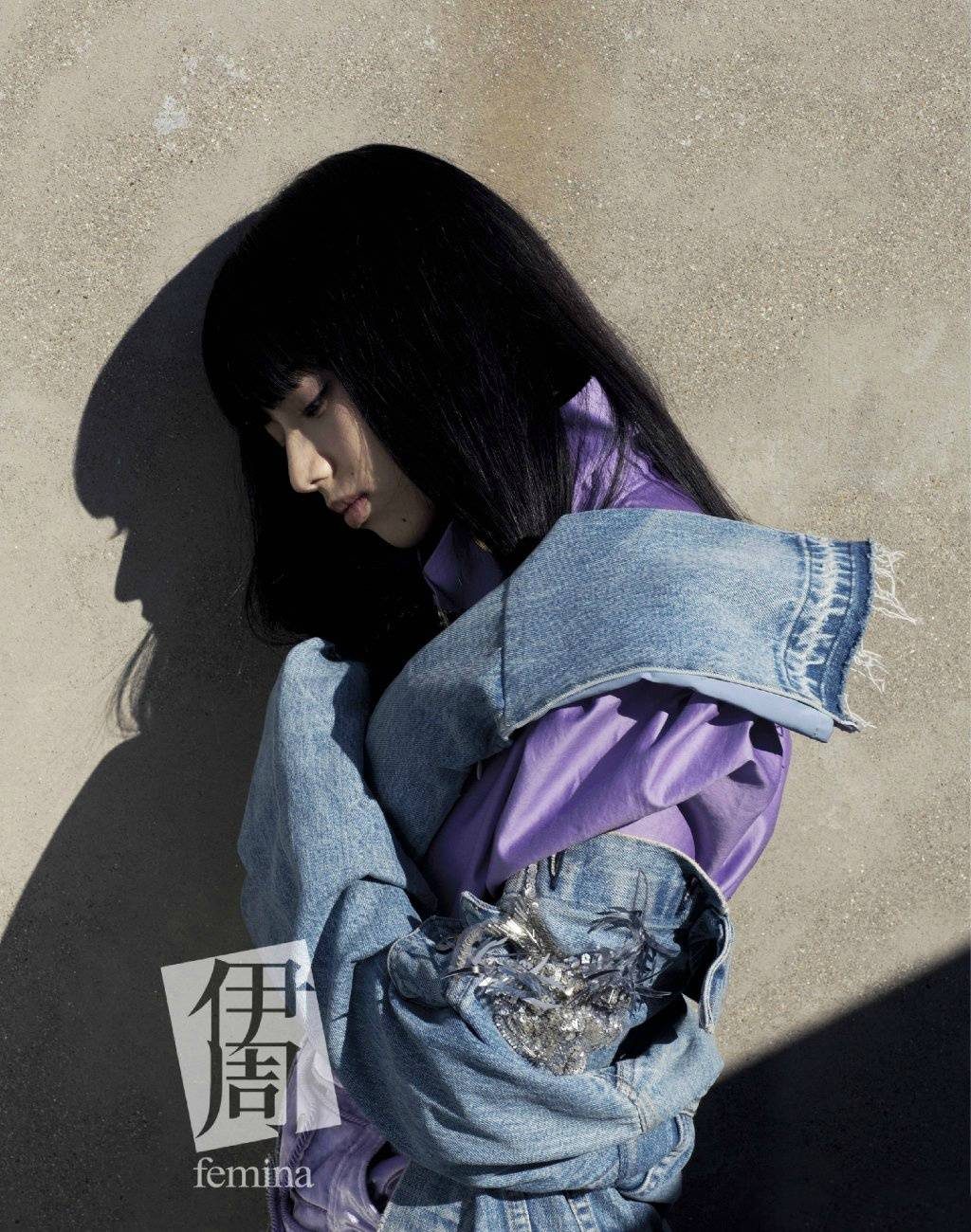 Nana Komatsu HD Images/Photo Gallery Download #3901254