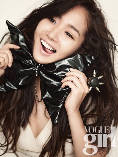 Park Min-Young HD Images/Photo Gallery Download #6959206