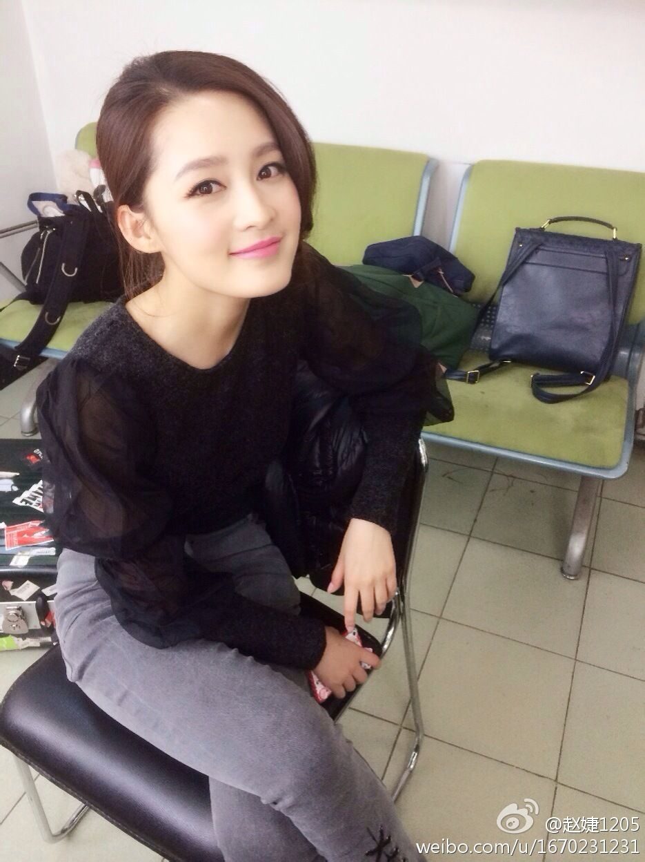 Qin Li HD Images/Photo Gallery Download #1733725