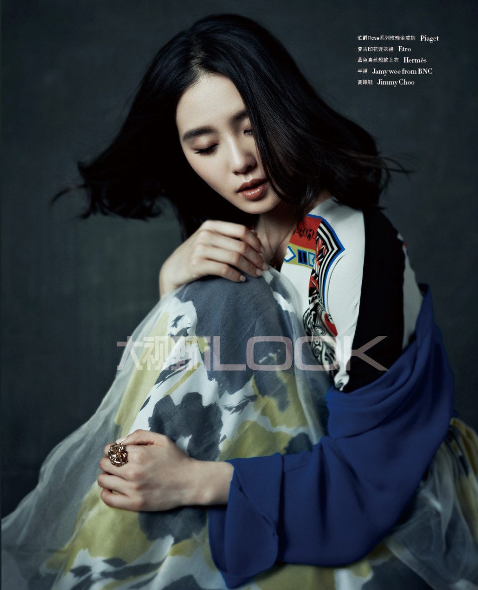 류시시 HD 이미지/사진 갤러리 다운로드 #6784474