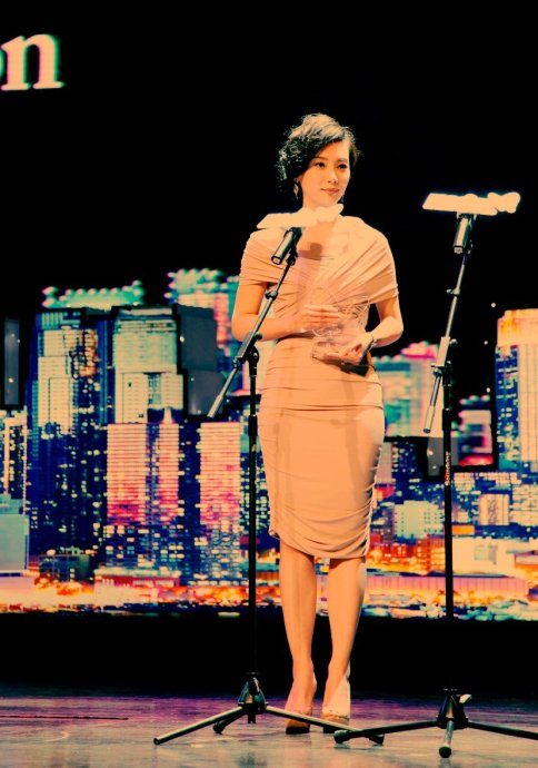 Shu Chen HD Images/Photo Gallery Download #1942551