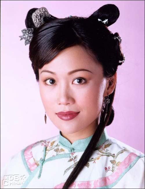 Siu-Bing Leung HD Images/Photo Gallery Download #7148144