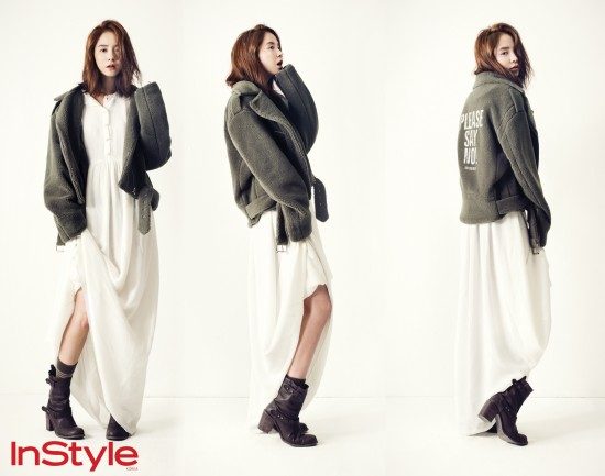 Song Ji-Hyo HD Images/Photo Gallery Download #772841