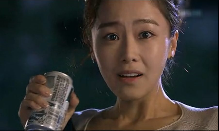 Soo-Hyun Hong HD Images/Photo Gallery Download #1641387