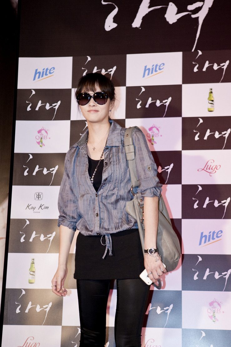 Sun-a Kim HD Images/Photo Gallery Download #1573767
