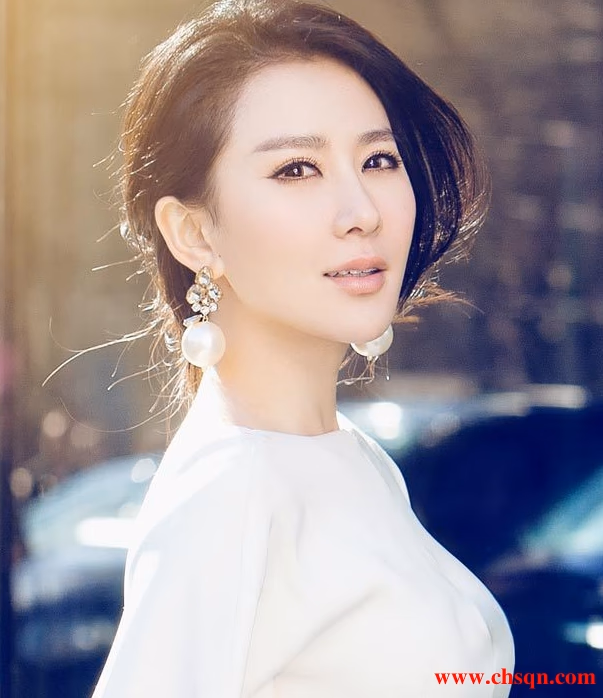 Tianqi Shi HD Images/Photo Gallery Download #3415414