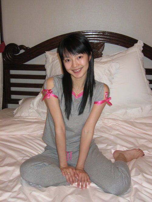 Xiyuan Liu HD Images/Photo Gallery Download #7058647
