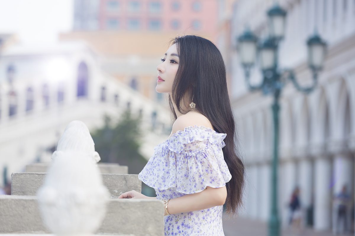 Yan Liu HD画像/フォトギャラリーダウンロード #1969258