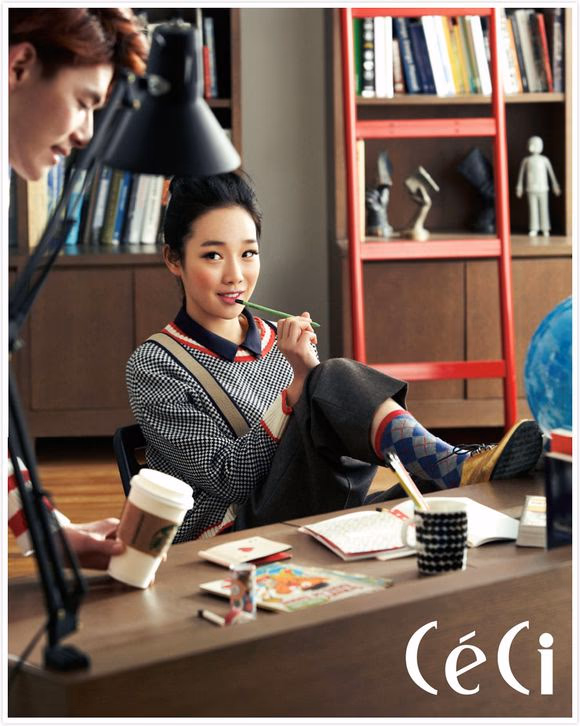 정연주 HD 이미지/사진 갤러리 다운로드 #3440132