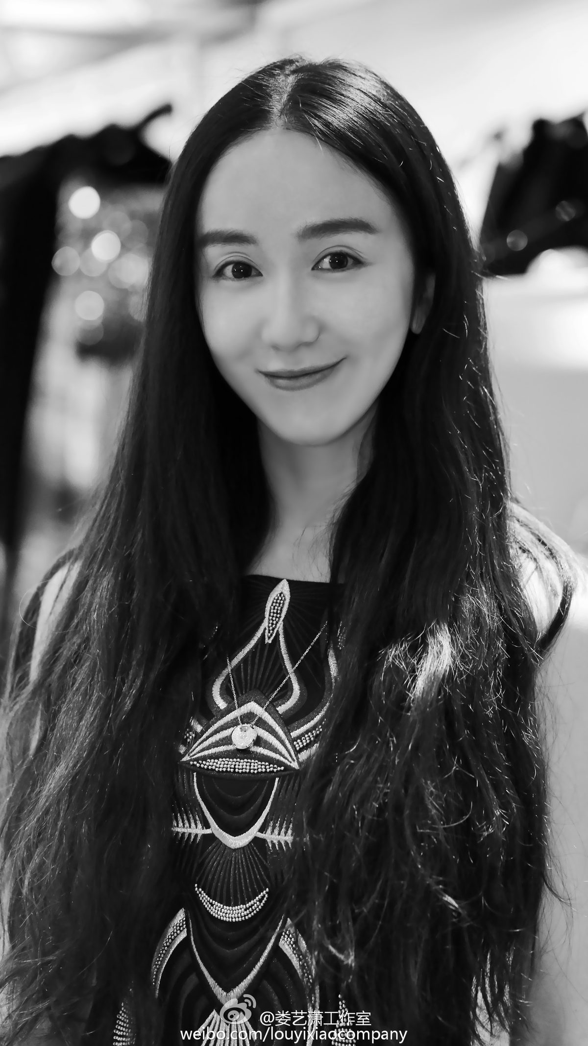 Yixiao Lou HD Images/Photo Gallery Download #1991135