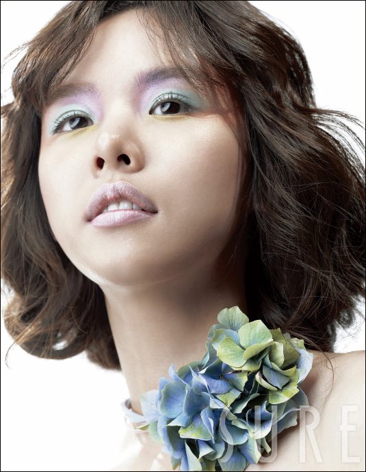 Yun-hie Jo HD Images/Photo Gallery Download #1551890