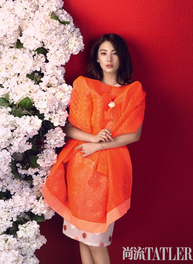 장우기 HD 이미지/사진 갤러리 다운로드 #6708899
