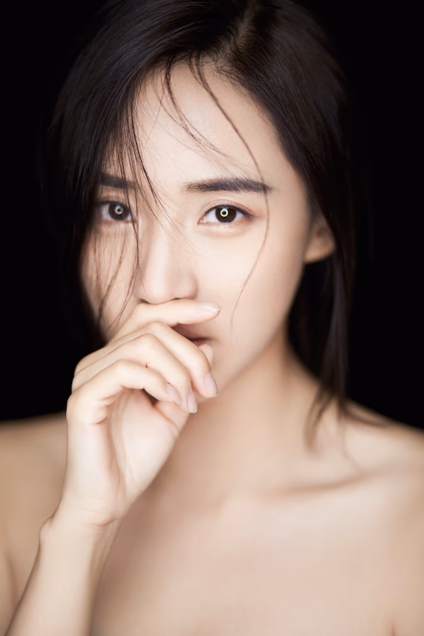 王智 高清写真/照片下载 #3463998