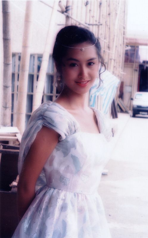 Athena Chu HD Images/Photo Gallery Download #1420920