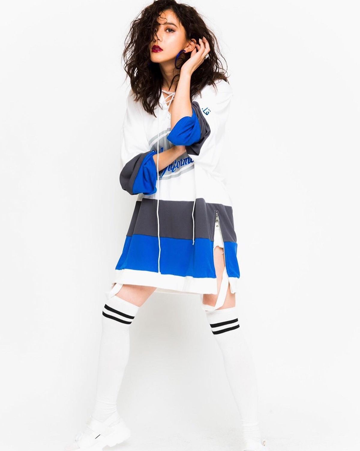 Aya Asahina HD Images/Photo Gallery Download #7663256