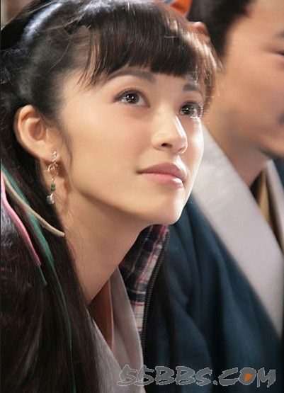 Chen Yao HD Images/Photo Gallery Download #1576048